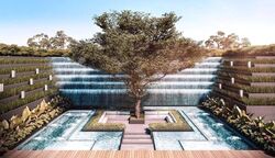 Leedon Green (D10), Condominium #631947241